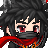 ShinigamiWerewolf's avatar