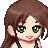 maroon kiskue's avatar