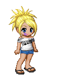 JESSIElol1's avatar