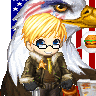 Alfred In America's avatar