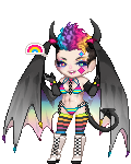 Fyre_Vixin