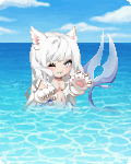 Fyre_Vixin's avatar