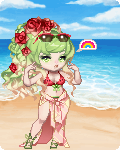 Fyre_Vixin's avatar