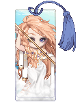Fyre_Vixin's avatar