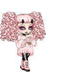 Fyre_Vixin's avatar