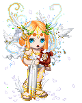 Nefeilyn's avatar