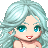 Aquamarine Dream's avatar