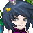 Rikoea_Inuyasha's avatar
