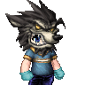 PaulCB's avatar