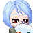 l~Owly~l's avatar