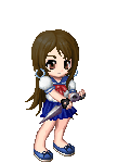 SayoAkizuki's avatar