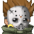 Mexicano boi's avatar