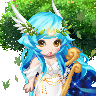 Rindesayu Ayame's avatar