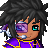 hydro assassin's avatar