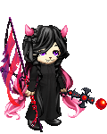 VampyPrincessLuna's avatar