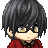 Ukyo-kun's username