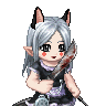 kakashi9119's avatar