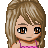 Laa Tamiii's avatar