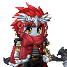 Troll King's avatar