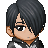 The Forgoten Emo kid's avatar