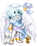 Xx-RaInBoW-NiNjA-xX