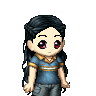 -Asha-Kuro-'s avatar