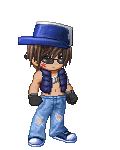 hotchris97's avatar