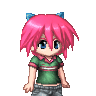 xXx[.Ms.Cannibal.] xXx's avatar