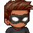 adolfo is awesome's avatar