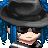 pico69's avatar