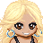 amyjessica's avatar