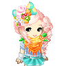 muffin-tan's avatar