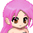 PinkyGirl03's avatar