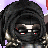 ElementX13's avatar