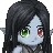 Nazuna99's avatar