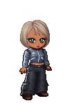 sweetsherita246's avatar