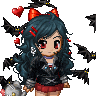 _SnowFlakeAruki_'s avatar