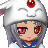 demonbabie666's avatar