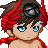 Red Tengu's avatar