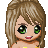 green-eyed-girl592's avatar