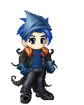 fallen_archangel333's avatar