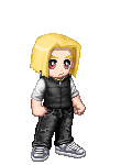jorge600g's avatar