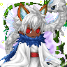 Vinemaru's avatar