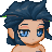 Yuffie15's avatar