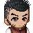 Tiger Eye3's avatar