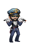 Captain Sord's avatar