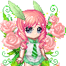 Saki-Chuu's avatar