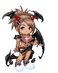 -R3MENICE's avatar