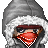bluekiller14forlife's username