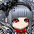 mejunmi's avatar